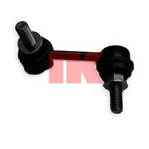 ������ ������������� NISSAN Primera 02-