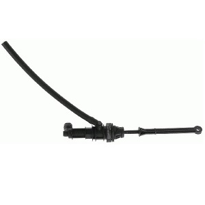 ��� FORD Transit 2,0/2,3/2