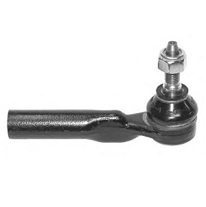 ���������� ������� FIAT