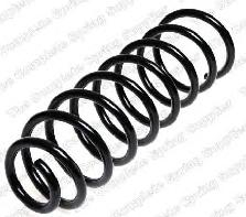 ������� ������ NISSAN PRIMERA