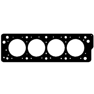 ��������� ��� PEUGEOT/CITROEN