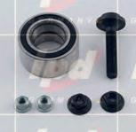 ��������� ������� AUDI A4 ���.