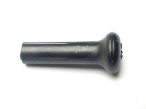 ������ ���p� 2101