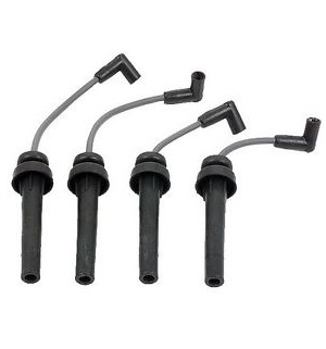 ������� �/�������� CHRYSLER