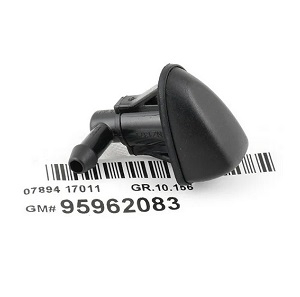 �������� ��������� OPEL