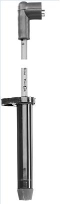 ������� �/�������� FORD 