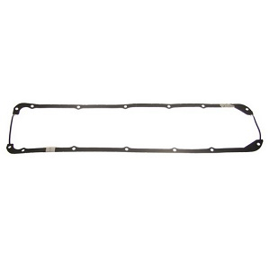 ��������� ��������� ������ VW LT 28-55, Volvo 740/940 2.4D V6 81>