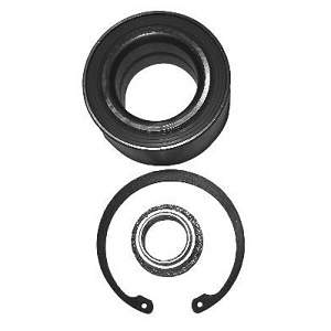 ��������� ������� BMW 3 E46 1998-2006