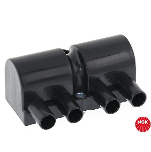 ������� ��������� DAEWOO Lanos/Matiz/Aveo/Lacetti