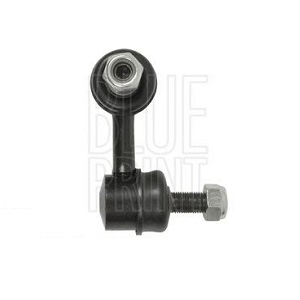 ������ ������������� NISSAN X-TRAIL T30 00-