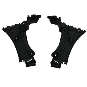 ��������� ������� AUDI/VW