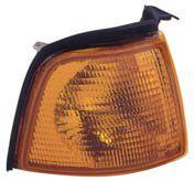 ���������� AUDI 80 91-94 ����.����.