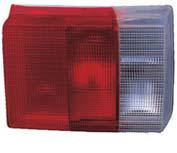 ������ AUDI A80 86-91 ����.�����.����� 