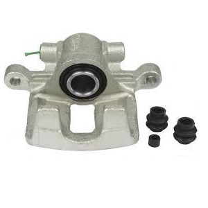 ������� MITSUBISHI Lancer VIII (CX, CY), Galant, 1.6-2.0, 08- d=35