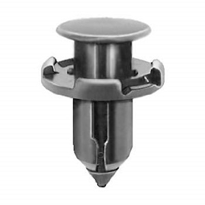 ������ MITSUBISHI