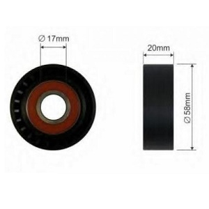 ����� ���������� AUDI/VW