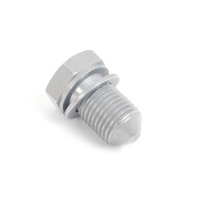 ������ M14x1,5 AUDI/VW �������