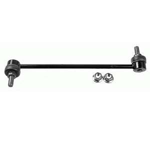 ������ ������������� NISSAN Quasqai, Altima