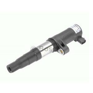 ������� ��������� AUDI/VW 