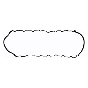 ��������� ������� FORD