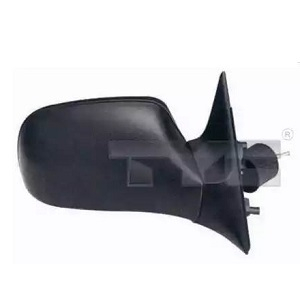 ������� OPEL ASTRA