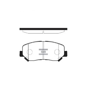 ������� ��������� MAZDA CX-5 13-