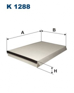 ������ �������� MB Sprinter/VW Crafter 