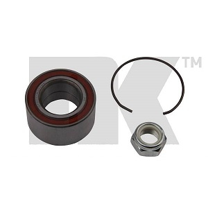 ��������� ������� RENAULT Twingo 98->