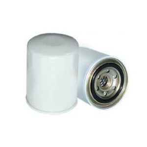 ������ ��������� ISUZU