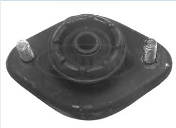 ����� ������������ BMW E30/36/46