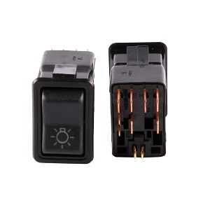 ����������� ��������� ��������� 2108