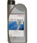 ����� HONDA HFE-20 SAE 0W-20 (1�.)
