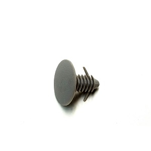 ���� KIA/HYUNDAI