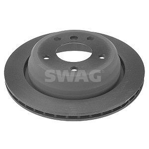 ���� ��������� ����. BMW