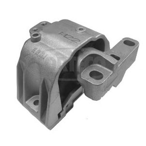 ������� ��������� AUDI/VW