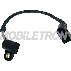 ������ ��������� ����������� AUDI/VW