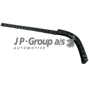 �������� ������� VW Passat/88-93