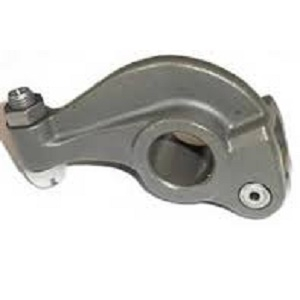 ����� MITSUBISHI (���������)