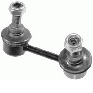 ������ ������������� HONDA ACCORD 98-