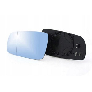 ������� ������� VW GOLF 4 1997-2003