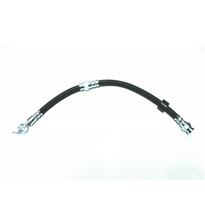 ����� ��������� MAZDA 