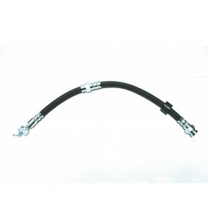 ����� ��������� MAZDA 