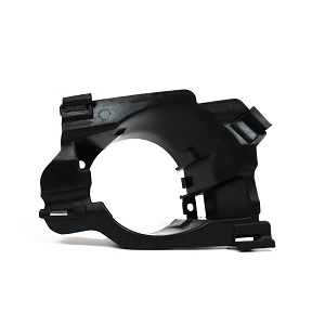 ��������� RENAULT