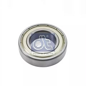 ��������� VOLVO