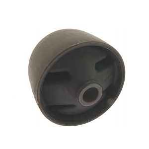 ����������� ����� ��������� MITSUBISHI