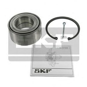 ��������� ������� HYUNDAI 