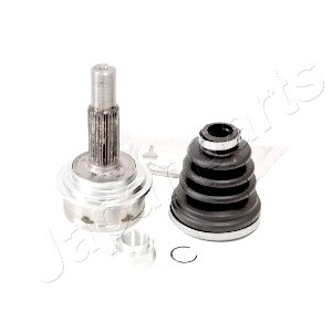 ���� TOYOTA YARIS 99-05 07- ���. (26x20x141x55.6)