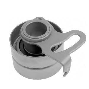 ����� ��� NISSAN PATROL 2.8TD