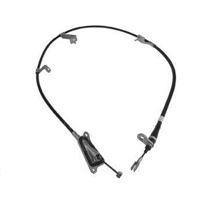 ������ ������� ������� NISSAN