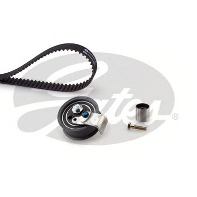 ������+������ ��� AUDI/VW 153x25